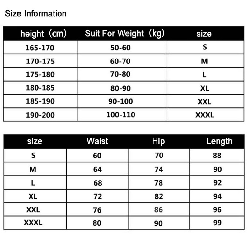 Tight pants men's gym running  - Quick Dry Underwear 评论和价格
