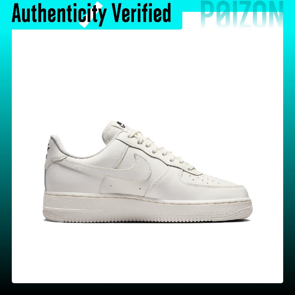 Nike Air Force 1 '07 ESS TRK3  - Nike Shoes Air Force 1 评论和价格