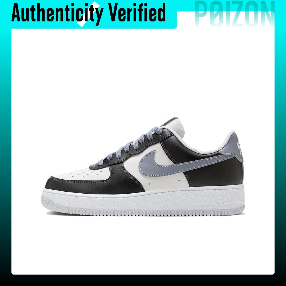 Nike Air Force 1 Skate Shoes U - Nike Shoes Air Force 1 评论和价格