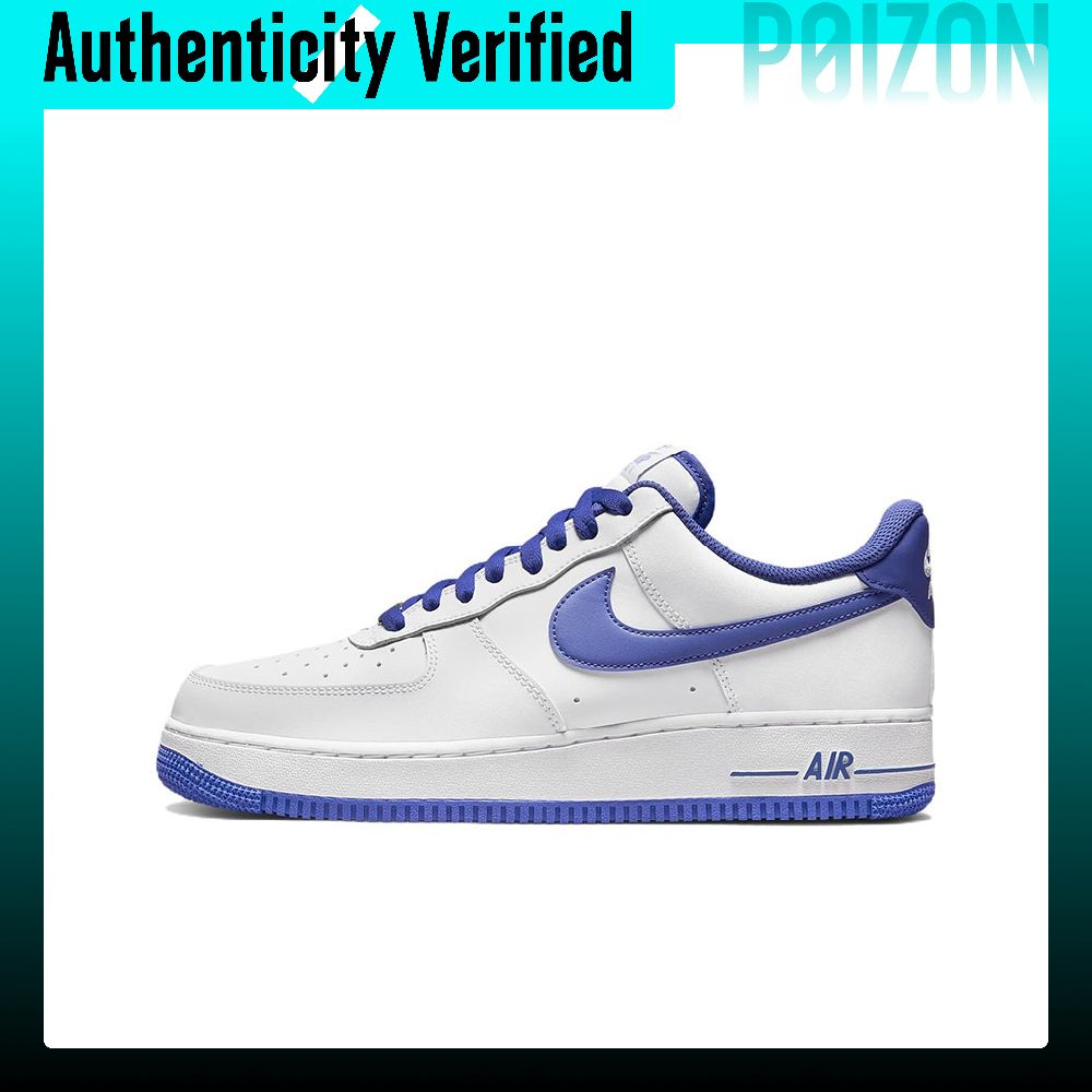 Nike Air Force 1 Skate Shoes M - Nike Shoes Air Force 1 评论和价格