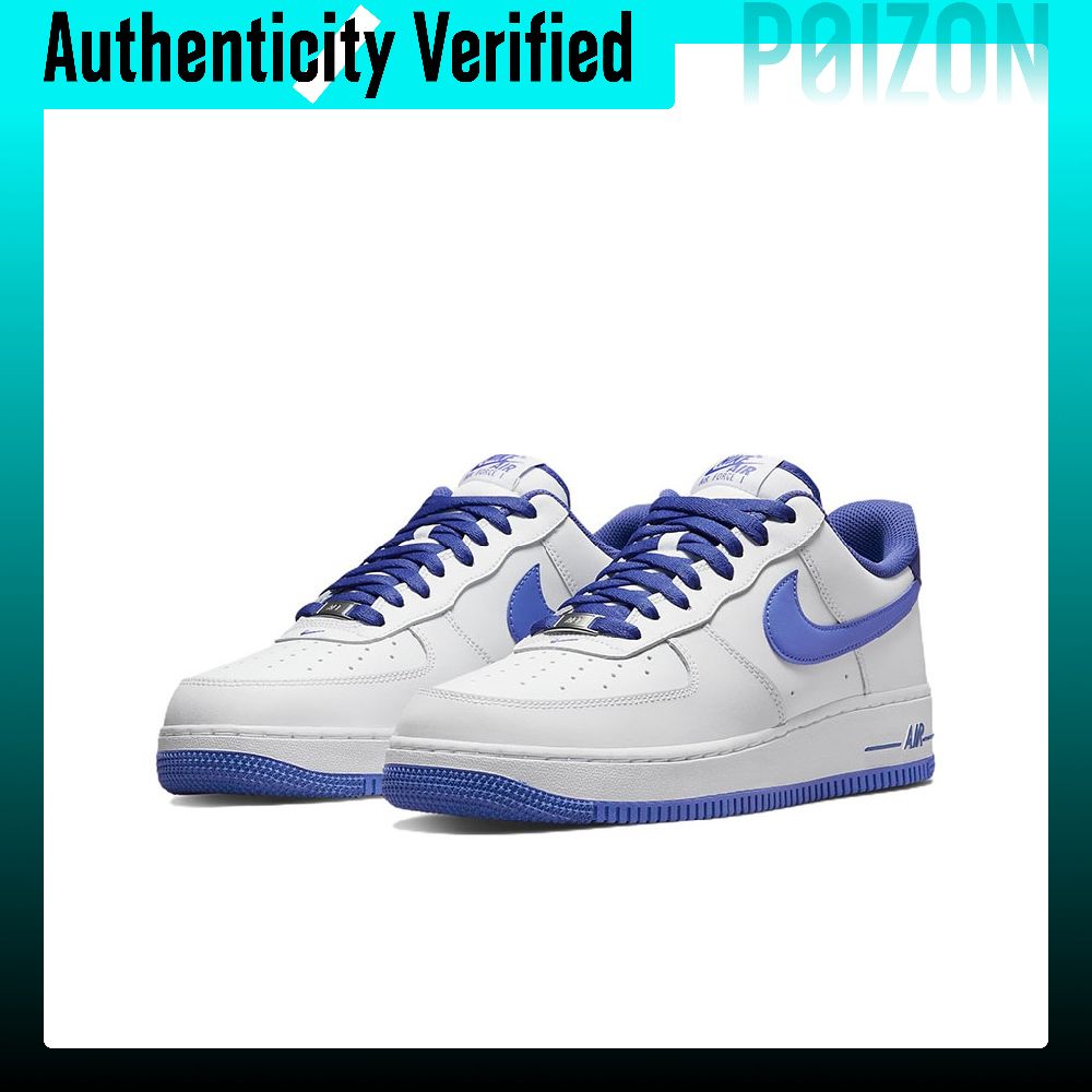 Nike Air Force 1 Skate Shoes M - Nike Shoes Air Force 1 评论和价格