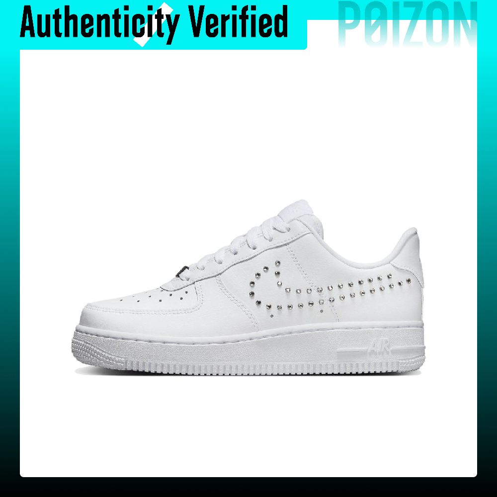 Nike Air Force 1 Skate Shoes W - Nike Shoes Air Force 1 评论和价格