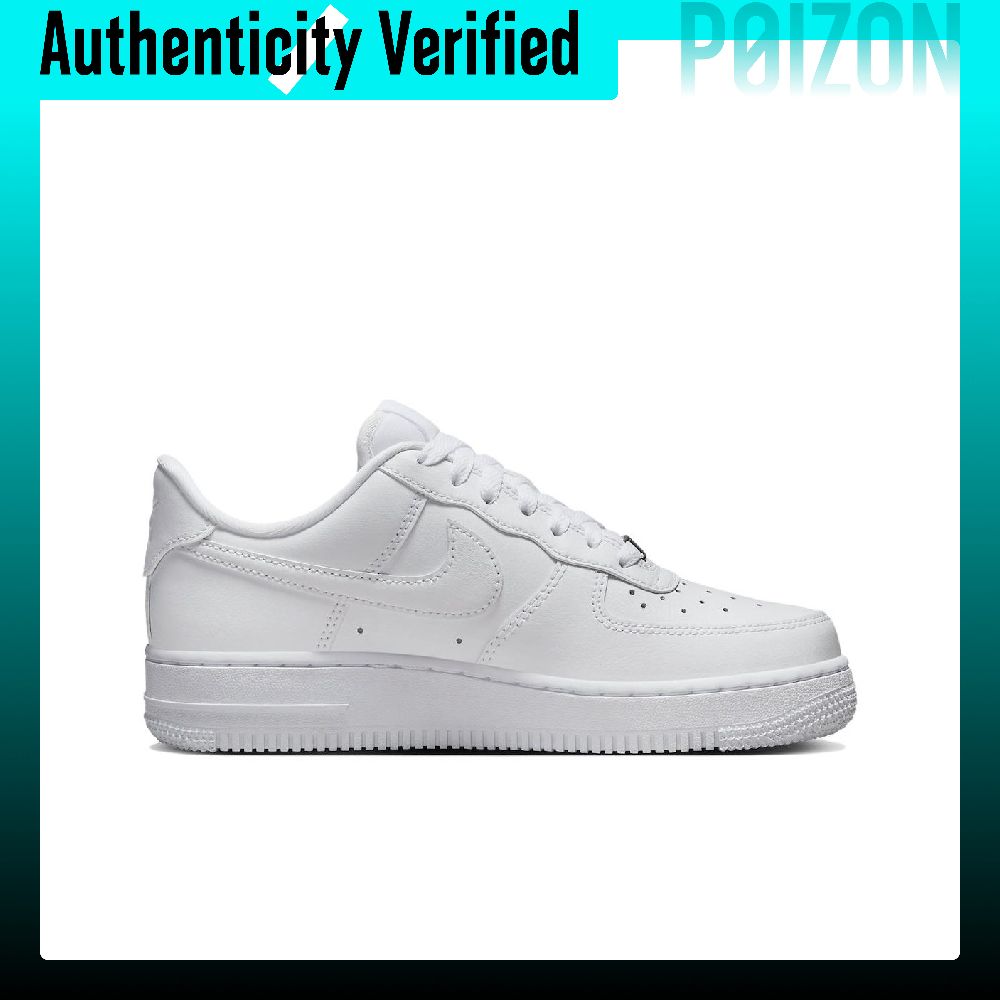 Nike Air Force 1 Skate Shoes W - Nike Shoes Air Force 1 评论和价格