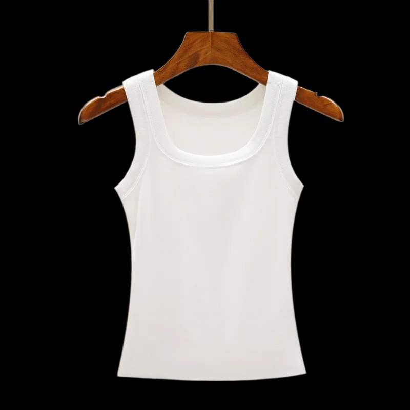 Ribbed Tank with Killer Party  - Tank Top Ribbed 评论和价格