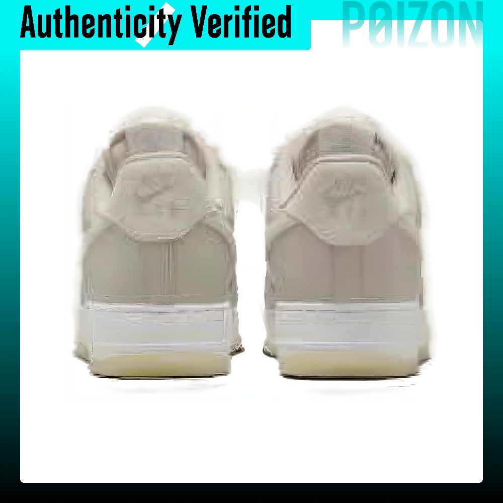 Nike Air Force 1 Skate Shoes M - Nike Shoes Air Force 1 评论和价格