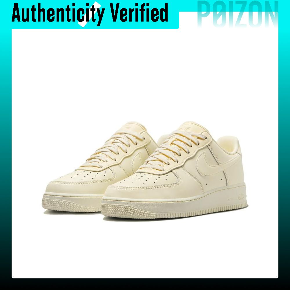 Nike Air Force 1 Skate Shoes M - Nike Shoes Air Force 1 评论和价格