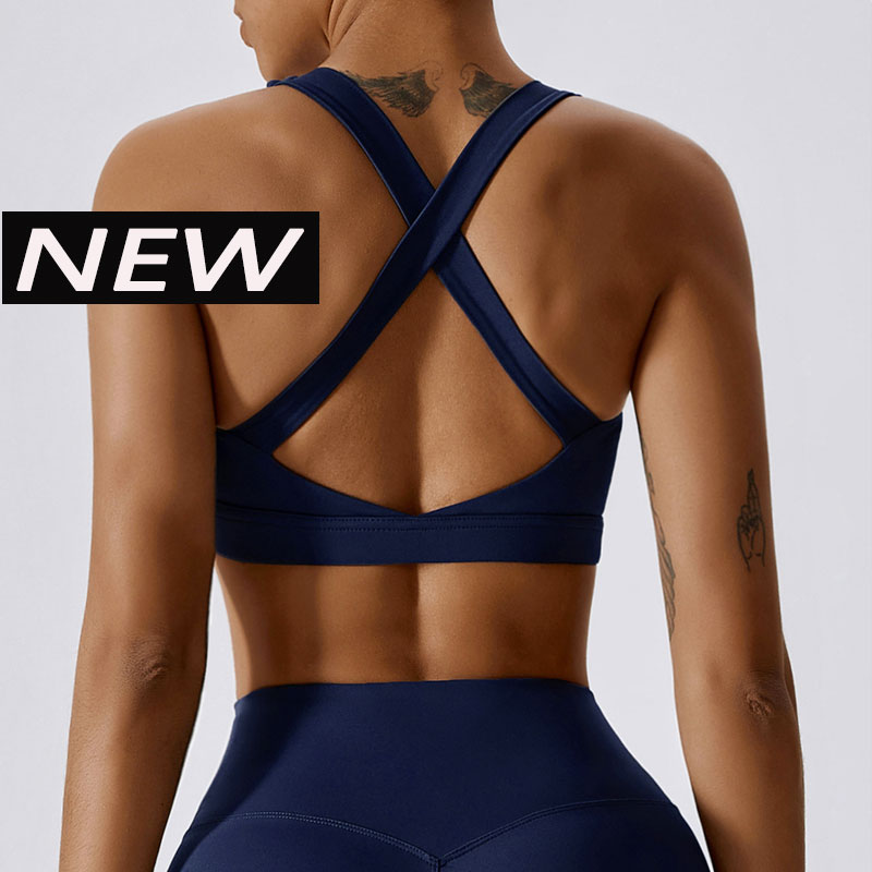 INLUMINE Sexy Backless Sports  - Quick Dry Underwear 评论和价格