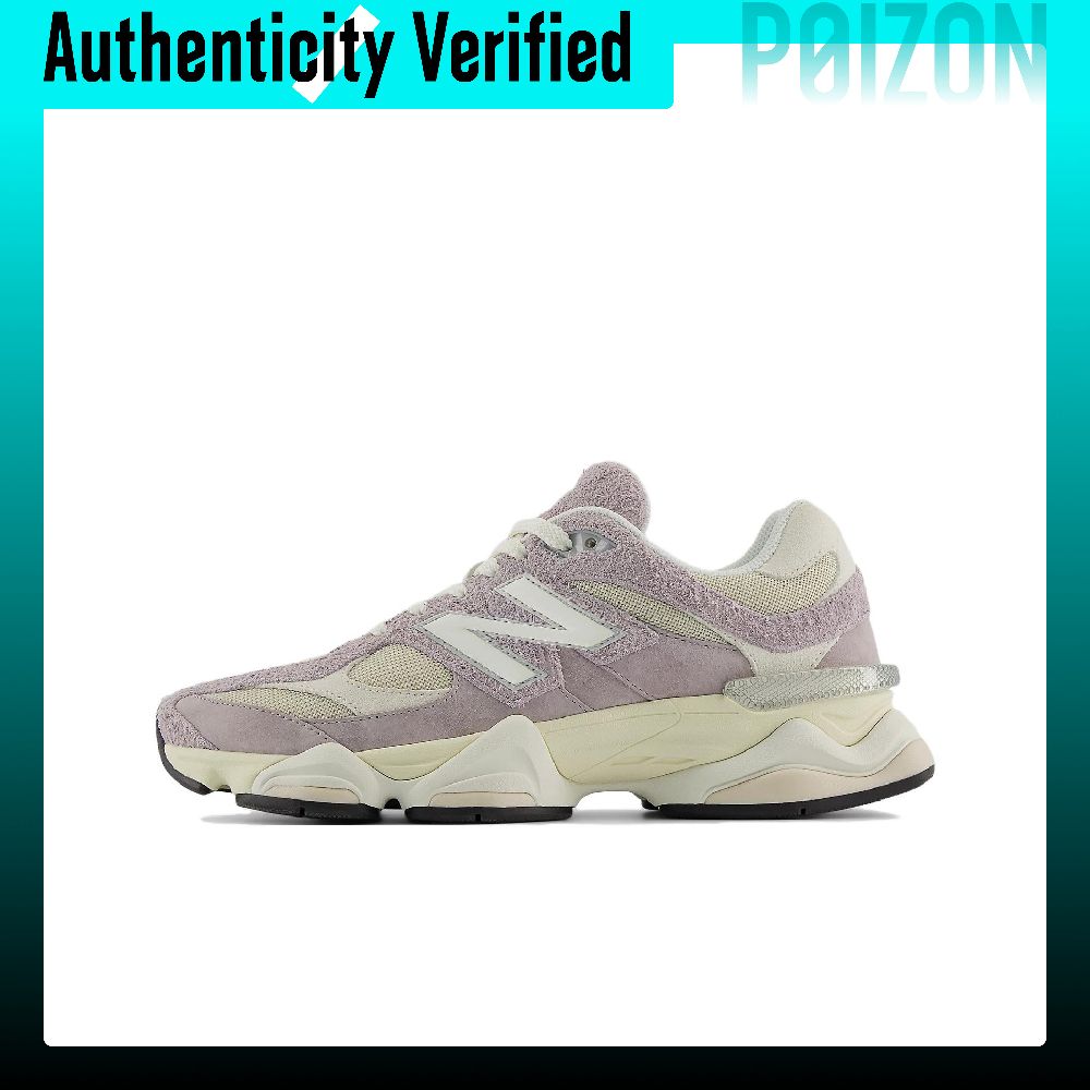 New Balance NB 9060 Support Ca - New Balance Shoes 9060 评论和价格